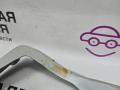 крепление ( кронштейн ) крыла BMW X1 F48 2016, 2.0 л., B47 C20 A, дизель, АКПП, alpinweiss 3 (300), передний привод, правый руль, 41007427128, 7427128, 7392804 - фото №5
