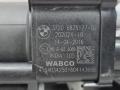 компрессор пневмоподвески BMW X5 M F85 2016, 4.4 л., S63 B44 B, бензин, АКПП, donington grau (c28), полный привод, 37206875177, 37206868998, 37206850555, 6875177, 6850555, 6868998 - фото №10