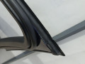 дверь передняя правая BMW 3 серия F30/F31/F34 F30 2012, 3.0 л., N55 B30 A, бензин, АКПП, black sapphire metallic (475), седан, задний привод, 41007298566, 7298566 - фото №32