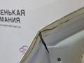 капот BMW X6 E71/E72 E71 2009, 3.0 л., N54 B30 A, бензин, серебро, правый руль, 41617486754, 7486754, 41117174379, 7174379, 41007198615, 7198615, 41617273439, 7273439, 6917364, 51137171396, 7171396, 7171395, 51137171395 - фото №6