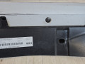 пороги (комплект) BMW X1 F48 2017, 2.0 л., B48 A20 B, бензин, АКПП, alpinweiss 3 (300), полный привод, правый руль, 51777332328, 51777332327, 51777379993, 51777379994 - фото №7
