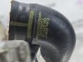 охладитель EGR / Радиатор EGR Mercedes-Benz E-Класс W213/S213/C238/A238 2018, 2.0 л., M 274.920, бензин, АКПП, 149 polar white или polarweiss, седан, задний привод, правый руль, A2741420519, A2741420000, A2741411404 - фото №5
