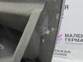 бардачок Mercedes-Benz A-Класс W176 2013, 2.0 л., M 270.920, бензин, робот, серый, хетчбэк 5 дв., передний привод, правый руль, A1766800191 - фото №12