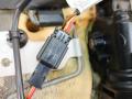 салон (комплект сидений) BMW 1 серия F20/F21 F20 2013, 3.0 л., N55 B30 A, бензин, АКПП, 300, u300 — alpinweiss iii, хетчбэк 5 дв., задний привод, правый руль - фото №81