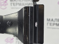 кронштейн (крепление) BMW X6 F16 2014, 3.0 л., N55 B30 A, бензин, АКПП, красный, правый руль - фото №7