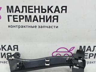 кронштейн (крепление) Mercedes-Benz A-Класс W176 2013, 2.0 л., M 270.920, бензин, робот, серый, хетчбэк 5 дв., передний привод, правый руль, A2465463080
