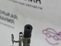 трубка вакуумная BMW 6 серия F06/F12/F13 2012, 4.4 л., N63 B44 B, бензин, АКПП, alpinweiss 3 (300), хетчбэк 5 дв., задний привод, правый руль, 11657638729, 7638729 - фото №3