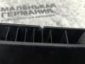 дефлектор обдува салона BMW X5 G05 2021, 3.0 л., B58B30C, бензин, АКПП, черный, внедорожник 5 дв., полный привод, 9399278, Y0028546, 51457941129, 7941129 - фото №12