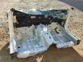часть кузова (вырезанный элемент) BMW 6 серия F06/F12/F13 2012, 4.4 л., N63 B44 B, бензин, АКПП, alpinweiss 3 (300), хетчбэк 5 дв., задний привод, правый руль, 41107259359, 41107259360 - фото №36