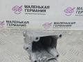 кронштейн двигателя Mercedes-Benz C-Класс W205/S205/C205 W205.042 2014, 2.0 л., M 274.920, бензин, АКПП, 755 серый, седан, задний привод, правый руль, A2742234304 - фото №3