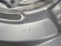 защитный кожух тормозного механизма BMW 6 серия F06/F12/F13 2012, 4.4 л., N63 B44 B, бензин, АКПП, alpinweiss 3 (300), хетчбэк 5 дв., задний привод, правый руль, 6775265, 34216778254, 6778254 - фото №10