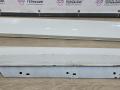 пороги (комплект) BMW 1 серия F20/F21 F20 2013, 3.0 л., N55 B30 A, бензин, АКПП, 300, u300 — alpinweiss iii, хетчбэк 5 дв., задний привод, правый руль, 51778051036, 8051036, 51778051035, 8051035, 871137420, 871037240, 51778056815, 8056815, 51778056816, 8056816 - фото №8
