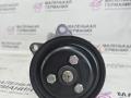 насос гидроусилителя руля BMW X5 E70 2009, 3.0 л., N52 B30 AF, бензин, АКПП, полный привод, 32416783892, 6783892, 32427558757, 7558757, 32416796443, 6796443 - фото №7