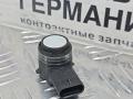 парктроник задний BMW X5 F15 2014, 3.0 л., N57 D30 A, дизель, АКПП, mineralweiss metallic (a96), полный привод, правый руль, 66209283200, 9283200, 66209283752, 9283752 - фото №8