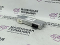 блок управления камерой BMW 5 серия G30/G31 G30 (2016 - 2020), 3.0 л., B58 B30 A, бензин, полный привод, 66516997701, 6997701 - фото №5