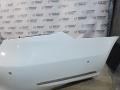бампер задний Mercedes-Benz E-Класс W212 [рестайлинг] W212 2014, 2.0 л., M 274.920, бензин, АКПП, 149 u белый, седан, задний привод, правый руль, A2229059004, A2229058804, A2124902727, A2124902827, A2128857625 - фото №12