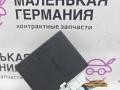 блок управления парктрониками BMW 5 серия G30/G31 G30 2017, 2.0 л., B48 B20 A, бензин, АКПП, b65 jatoba brown metallic, седан, задний привод, правый руль, 66206997148, 6997148, 6913630 - фото №3