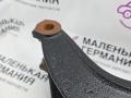 амортизатор передний левый BMW X5 F15 2013, 3.0 л., N57 D30 A, дизель, АКПП, mineralweiss metallic (a96), внедорожник 5 дв., полный привод, правый руль, 6851591, 6863173, 37116863173 - фото №19