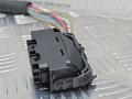 проводка BMW 5 серия F07/F10/F11 F11 2010, 2.5 л., N52 B25 AF, бензин, АКПП, универсал, задний привод, правый руль, 7578493, 12527578493 - фото №7