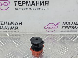 кронштейн радиатора Mercedes-Benz E-Класс W212 [рестайлинг] W212 2013, 2.0 л., M 274.920, бензин, АКПП, 775 iridiumsilber, седан, задний привод, правый руль, A1695040114, A0009912195