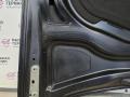 передняя часть (ноускат) Volkswagen Passat B8 2015, 1.8 л., CJSA, бензин, робот, 2t/c9x чёрный перламутр, седан, правый руль, 5Q0121205N, 3G0823031A, 3G0821022A, 3G0821021A, 3G0807217T, 3G2941114A, 3G2941113A, 3G0121330A, 5Q0121251FN, 3G0821105, 4G0907697F, 5Q0121205N, 5Q0121207AC, 5Q0959455AL, 5Q0121203BS, 3G0821142, 3G0821141 - фото №55