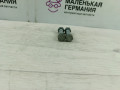 болт BMW 3 серия E90/E91/E92/E93 (2004 - 2010), 2.0 л., N46 B20 B, бензин, АКПП, 26117526705, 7526705 - фото №6