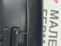 накладка на порог внутренняя BMW X1 F48 2017, 2.0 л., B48 A20 B, бензин, АКПП, синий mediterranblau c10, полный привод, правый руль, 51477326812, 51477366828, 7366828, 7326812 - фото №9