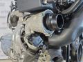 турбина Mercedes-Benz E-Класс W212/S212/C207/A207 W212 2012, 1.8 л., M 271.860, бензин, АКПП, 040 черный, седан, задний привод, правый руль, A2710903680, A2710900234 - фото №7