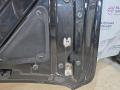 капот BMW 8 серия G14/G15 G15 2021, 4.4 л., N63B44D, бензин, АКПП, черный, купе, полный привод, 41007464711, 7464711 - фото №75