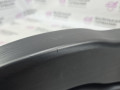 воздуховод печки BMW X5 F15 2014, 3.0 л., N57 D30 A, дизель, АКПП, mineralweiss metallic (a96), полный привод, правый руль, 64229320790, 9320790, 51166932079, 6932079 - фото №11