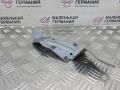 кронштейн (крепление) Mercedes-Benz E-Класс W213/S213/C238/A238 2018, 2.0 л., M 274.920, бензин, АКПП, 149 polar white или polarweiss, седан, задний привод, правый руль, A2741421340 - фото №4