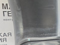 воздухозаборник BMW X5 F15 2014, 3.0 л., N57 D30 A, дизель, АКПП, mineralweiss metallic (a96), полный привод, правый руль, 13718570289, 8570289 - фото №7
