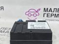 блок управления топливным насосом Mercedes-Benz E-Класс W213/S213/C238/A238 2018, 2.0 л., M 274.920, бензин, АКПП, 149 polar white или polarweiss, седан, задний привод, правый руль, A0009002414, A0009013806, 2205456928, A0265456226 - фото №6