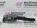 скелет ручки двери задней левой BMW 3 серия F30/F31/F34 F30 2012, 3.0 л., N55 B30 A, бензин, АКПП, black sapphire metallic (475), седан, задний привод, 7332267, 51217242567, 7242567, 51227332267 - фото №4