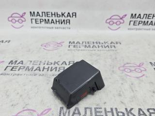 накладка декоративная BMW X3 G01 (2017 - 2026), 51647432785, 7432785