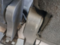 салон (комплект сидений) BMW X1 F48 2016, 2.0 л., B47 C20 A, дизель, АКПП, alpinweiss 3 (300), передний привод, правый руль, 52108061891, 52108061878, 52108061877, 52107430806, 52107430804, 52107430807, 8061891, 8061878, 8061877, 7430806, 7430804, 7430807 - фото №64