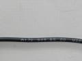 Bluetooth антенна Mercedes-Benz A-Класс W176 2013, 2.0 л., M 270.920, бензин, робот, серый, хетчбэк 5 дв., передний привод, правый руль, A1729056500 - фото №6
