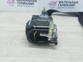 ремень безопасности Mercedes-Benz E-Класс W212 [рестайлинг] W212 (2013 - 2016), 2.0 л., M 274.920, бензин, синий, седан, задний привод, правый руль, A2128600886 - фото №5