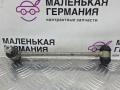 стойка стабилизатора Mercedes-Benz C-Класс W204 [рестайлинг] W204.048 2012, 1.8 л., M 271.860, бензин, АКПП, 149 белый, седан, задний привод, правый руль, A1243260681, A2043200589 - фото №2