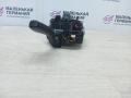 переключатель подрулевой (стрекоза) BMW 6 серия F06/F12/F13 2013, 4.4 л., N63 B44 B, бензин, black sapphire metallic (475), 9297778 - фото №6