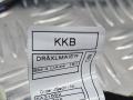 дверная проводка BMW X5 G05 2021, 3.0 л., B58B30C, бензин, АКПП, черный, внедорожник 5 дв., полный привод, 86721541, 8779817 - фото №12
