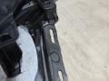 панель передняя салона (торпедо) BMW X1 F48 2016, 2.0 л., B47 C20 A, дизель, АКПП, alpinweiss 3 (300), передний привод, правый руль, 51456969858, 6969858, 9344788, 0255370, 5D99149, 2566134 - фото №28