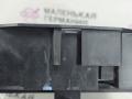 радиатор масляный BMW 6 серия F06/F12/F13 2012, 4.4 л., N63 B44 B, бензин, АКПП, alpinweiss 3 (300), хетчбэк 5 дв., задний привод, правый руль, 17217572542, 7572542 - фото №9