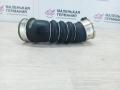 патрубок интеркулера BMW X5 E70 [рестайлинг] E70 (2010 - 2013), 3.0 л., N57 D30 A, дизель, АКПП, 11617807985, 7807985 - фото №3