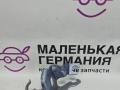 кронштейн (крепление) BMW X1 F48 2016, 2.0 л., B47 C20 A, дизель, АКПП, alpinweiss 3 (300), передний привод, правый руль, 34306854968, 6854968 - фото №2