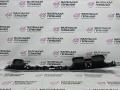 накладка на торпедо (консоль) BMW X1 F48 2017, 2.0 л., B48 A20 B, бензин, АКПП, синий mediterranblau c10, полный привод, правый руль, 64229292741, 64229292739, 51459332231, 9332231, 9292741, 51459332456, 9332456, 9292739 - фото №41