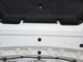 капот BMW X5 F15 2013, 3.0 л., N57 D30 A, дизель, АКПП, 300 alpinweiss iii, полный привод, правый руль, 41007381758, 7381758 - фото №53