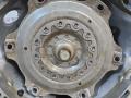 КПП автоматическая (АКПП) BMW 5 серия G30/G31 G30 2019, 4.4 л., N63 B44 C, бензин, АКПП, carbonschwarz metallic (416), седан, полный привод, 24008744954, 8744954, 24008670754, 8670754 - фото №35