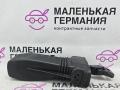 ограничитель открывания двери Audi A4 B9 2017, 2.0 л., CVKB, бензин, АКПП, 2y/s9r белый металлик, седан, передний привод, правый руль, 8W0839249, 8W0839267 - фото №4