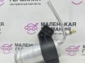 осушитель кондиционера BMW Z4 E85 2003, 2.5 л., M54 B25 (256S5), бензин, АКПП, black sapphire metallic (475), кабриолет, 64538377330, 8377330, 6920330 - фото №3